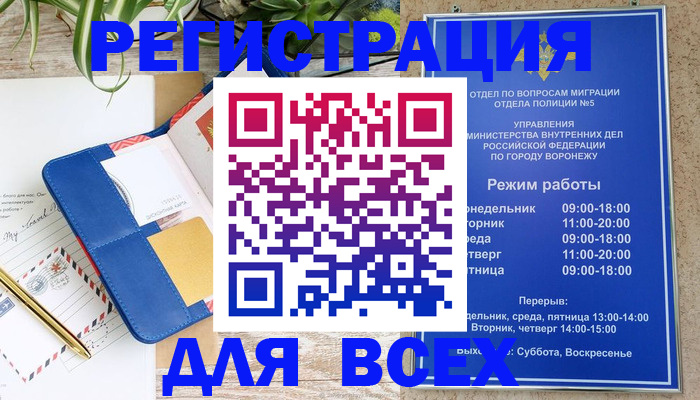 прописка для военкомата в Махачкале